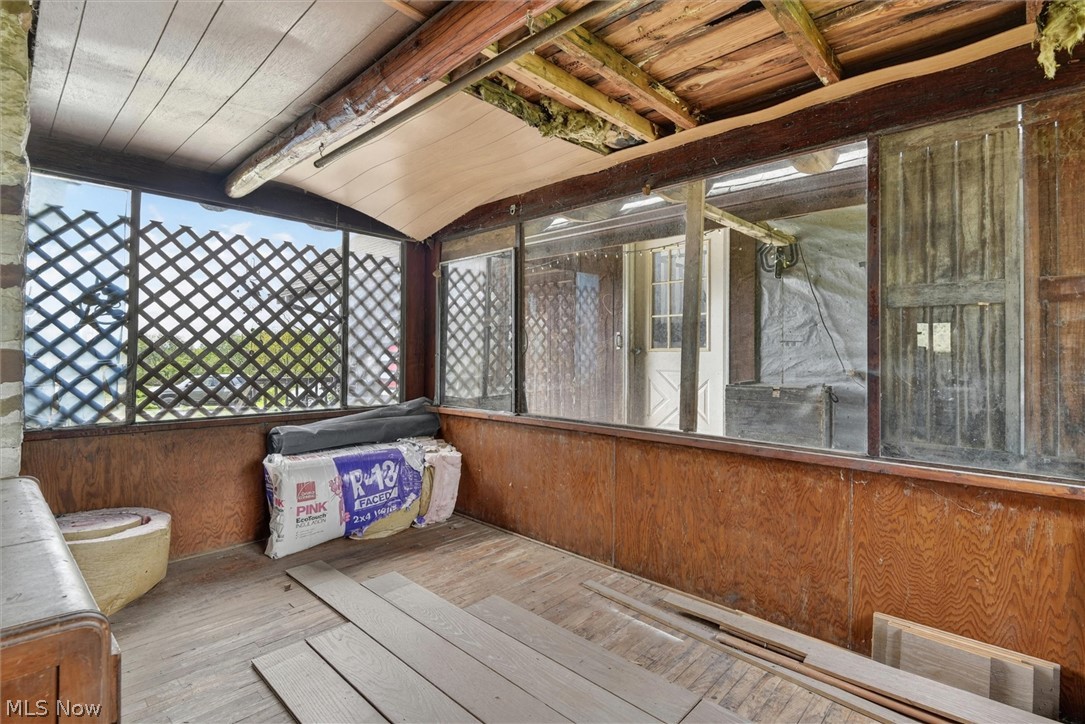 1526 Stevenson Road Property Photo 30