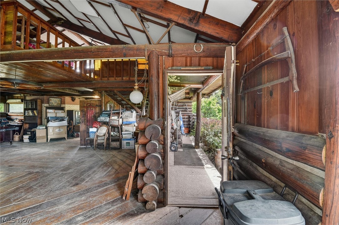 1526 Stevenson Road Property Photo 31