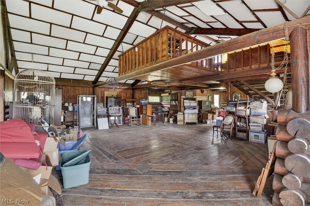 1526 Stevenson Road Property Photo 32