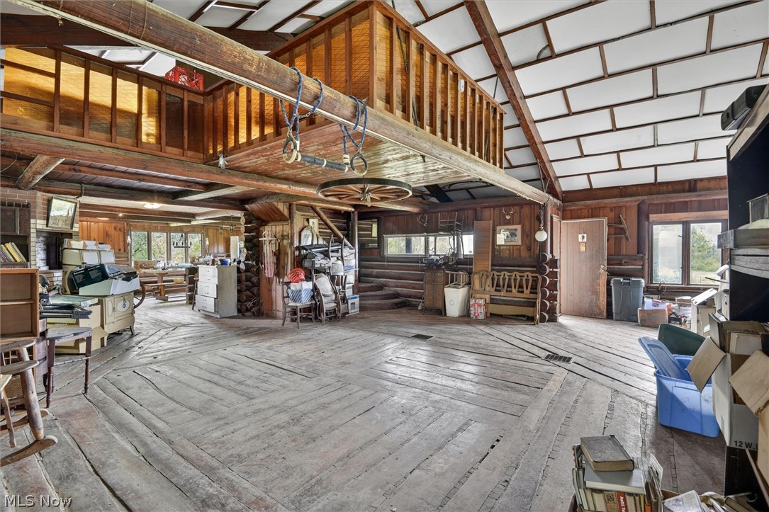 1526 Stevenson Road Property Photo 33