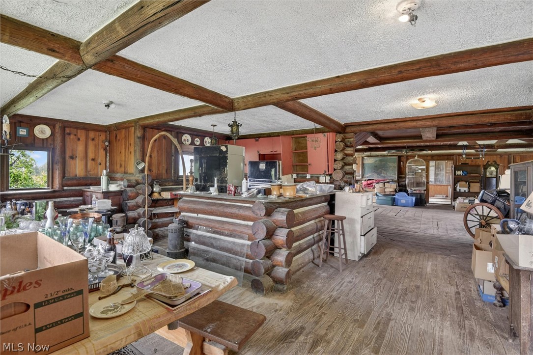 1526 Stevenson Road Property Photo 34
