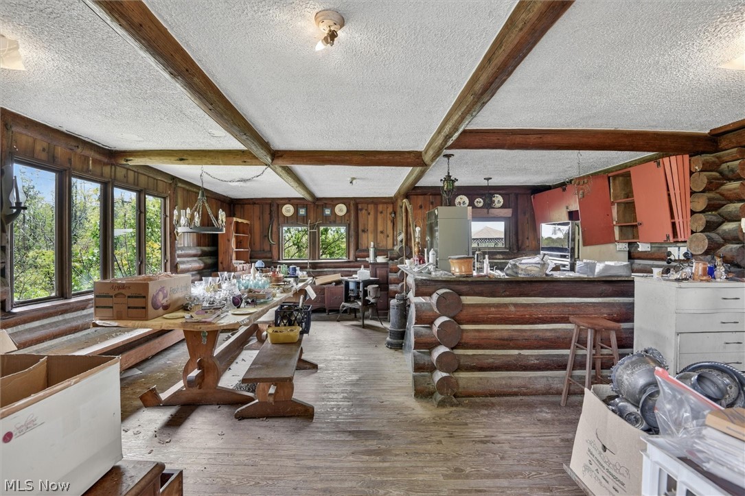 1526 Stevenson Road Property Photo 35