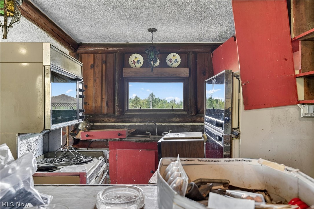 1526 Stevenson Road Property Photo 37