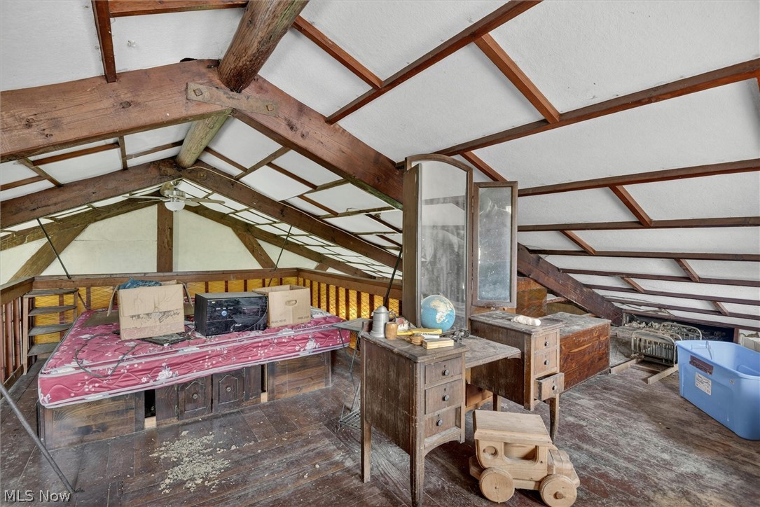 1526 Stevenson Road Property Photo 38
