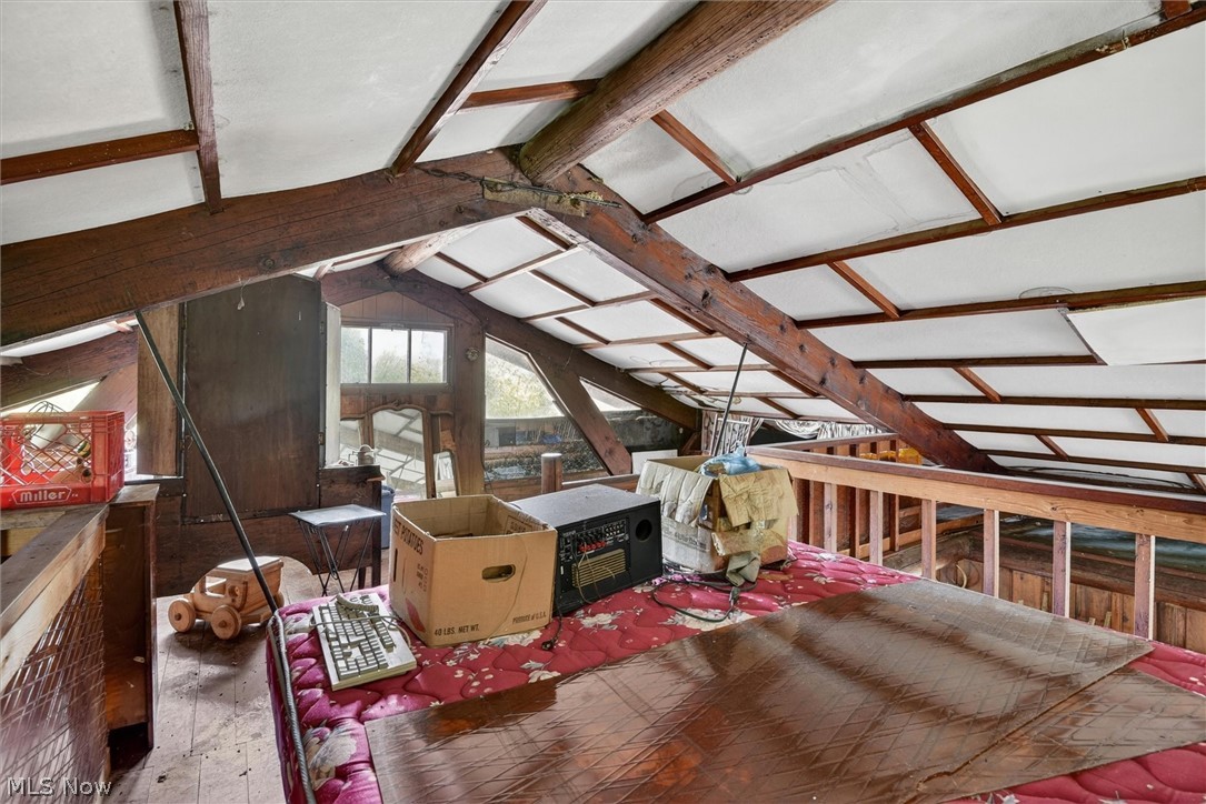 1526 Stevenson Road Property Photo 39