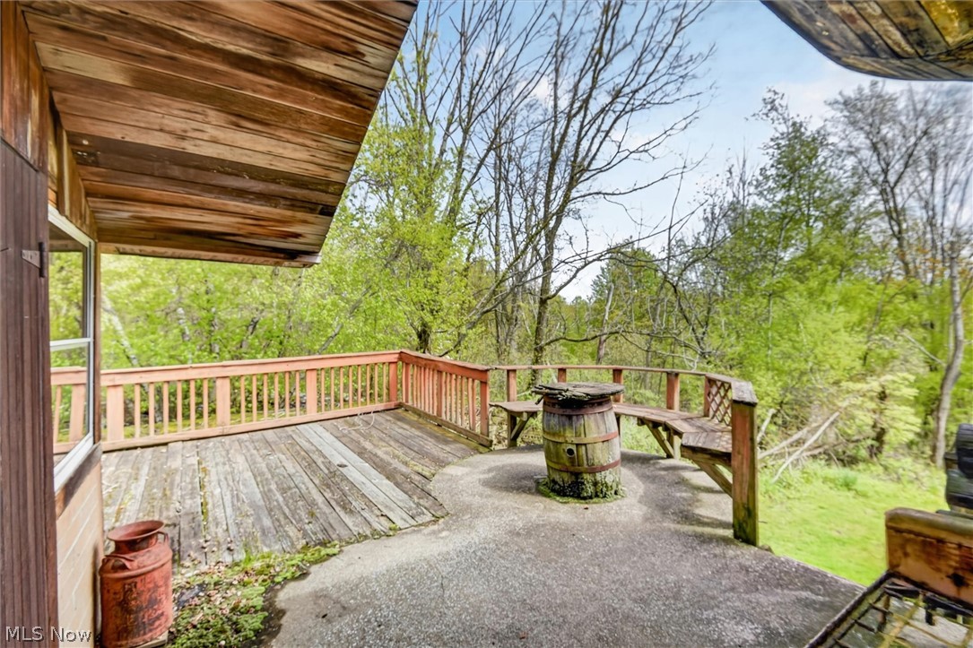 1526 Stevenson Road Property Photo 42