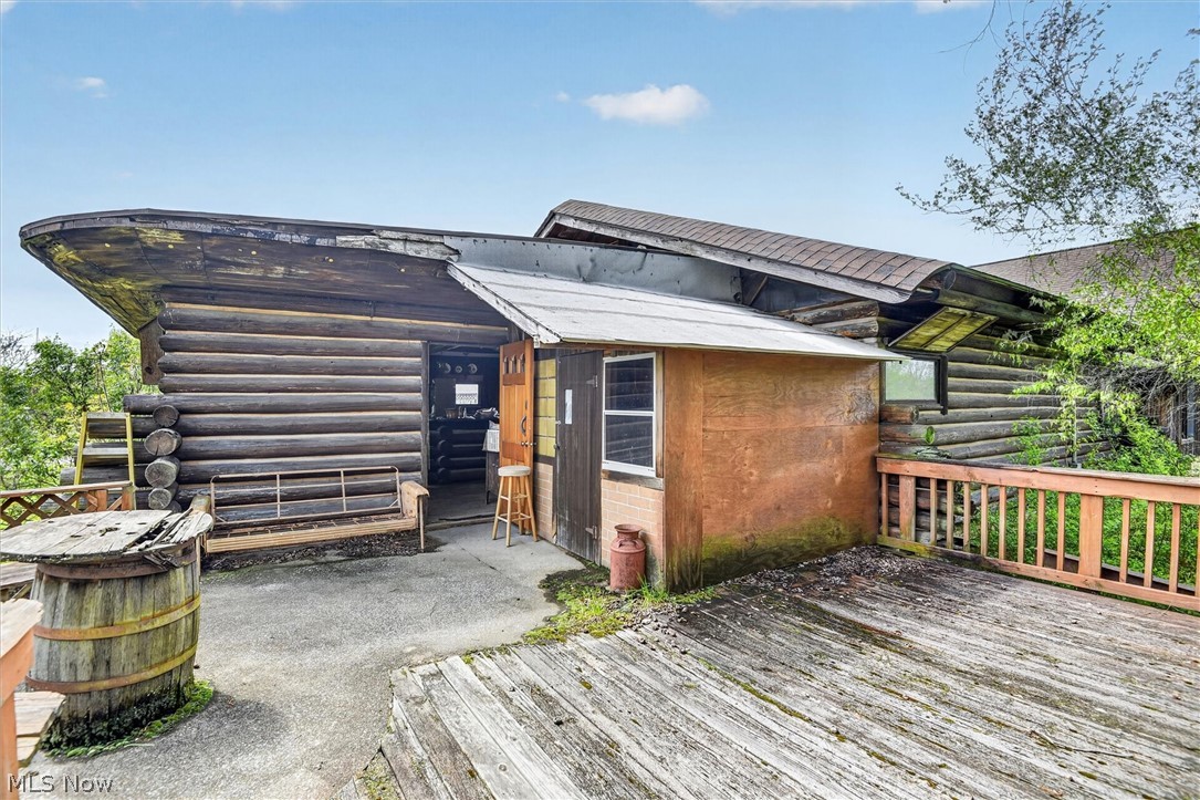 1526 Stevenson Road Property Photo 43