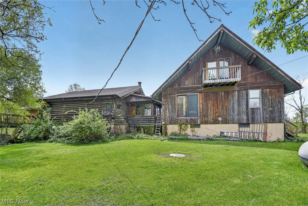 1526 Stevenson Road Property Photo 44