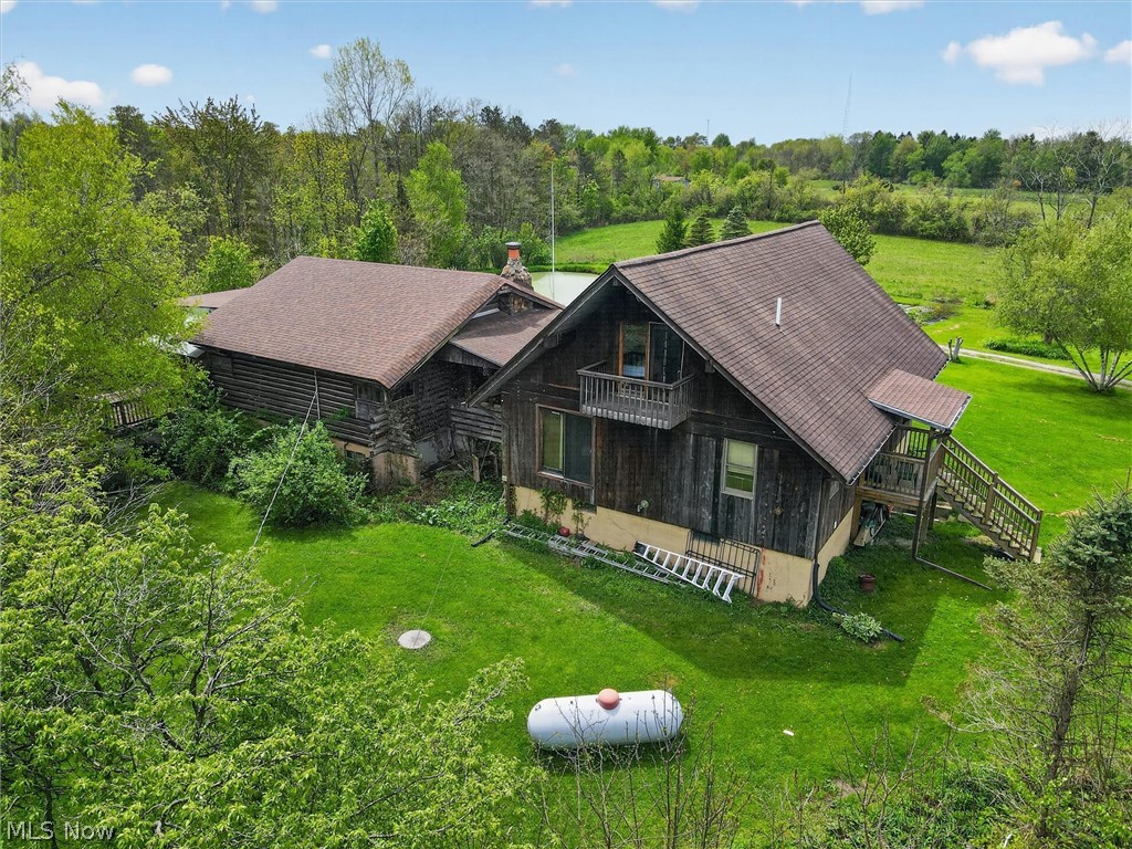 1526 Stevenson Road Property Photo 46