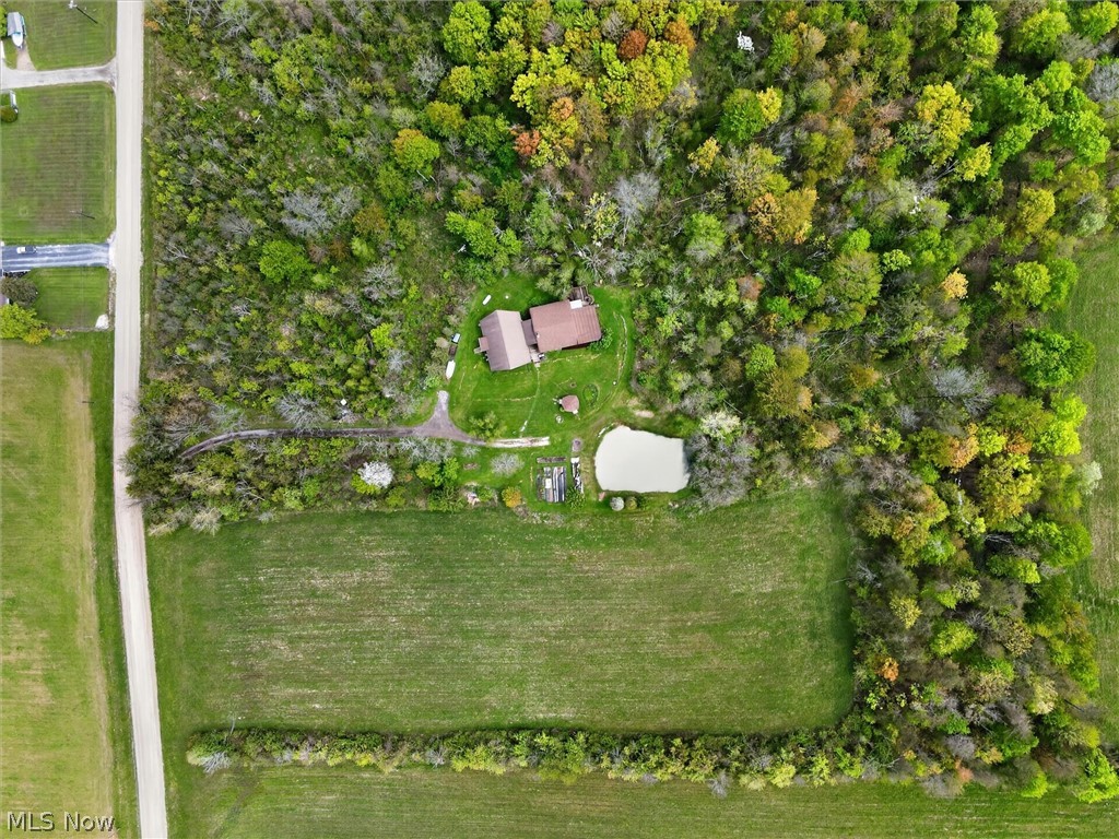1526 Stevenson Road Property Photo 47