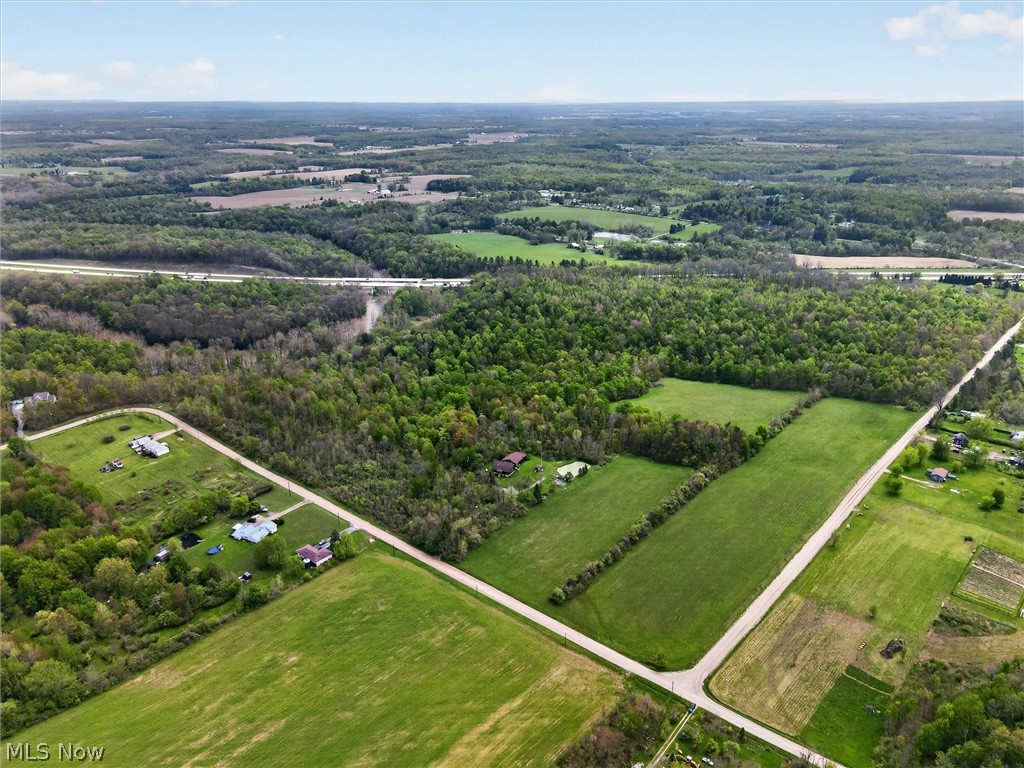 1526 Stevenson Road Property Photo 49