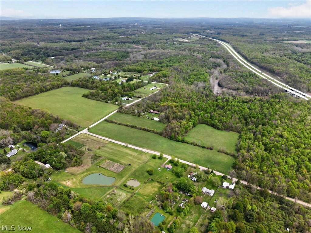 1526 Stevenson Road Property Photo 50