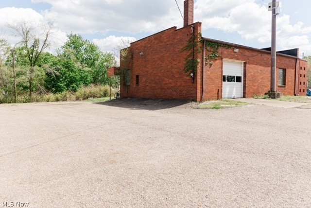 3525 Lincoln Street E Property Photo 5