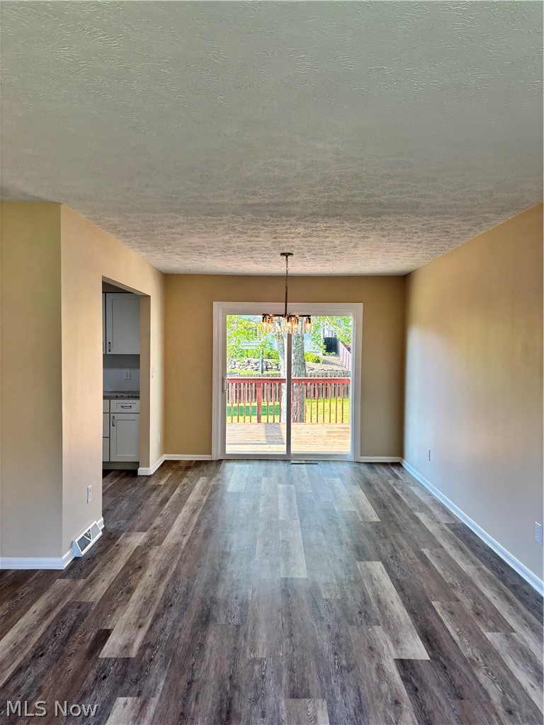 663 Meadowland Drive Property Photo 5