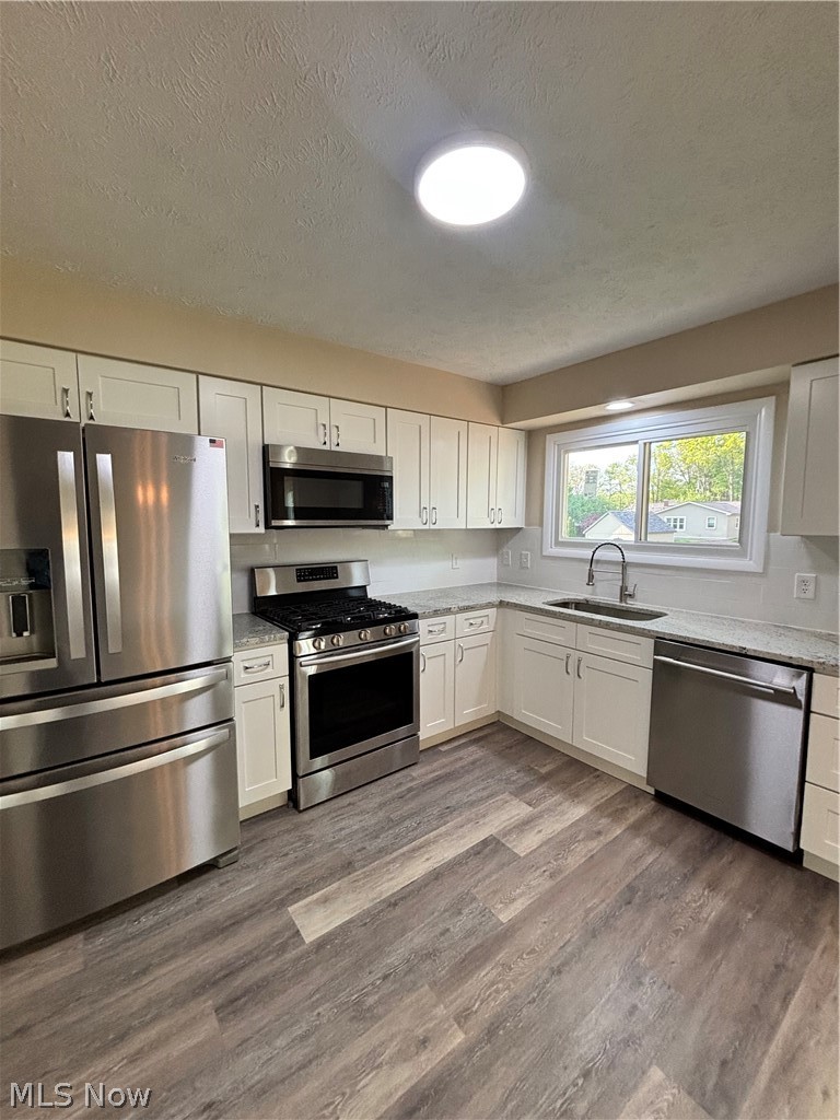 663 Meadowland Drive Property Photo 8