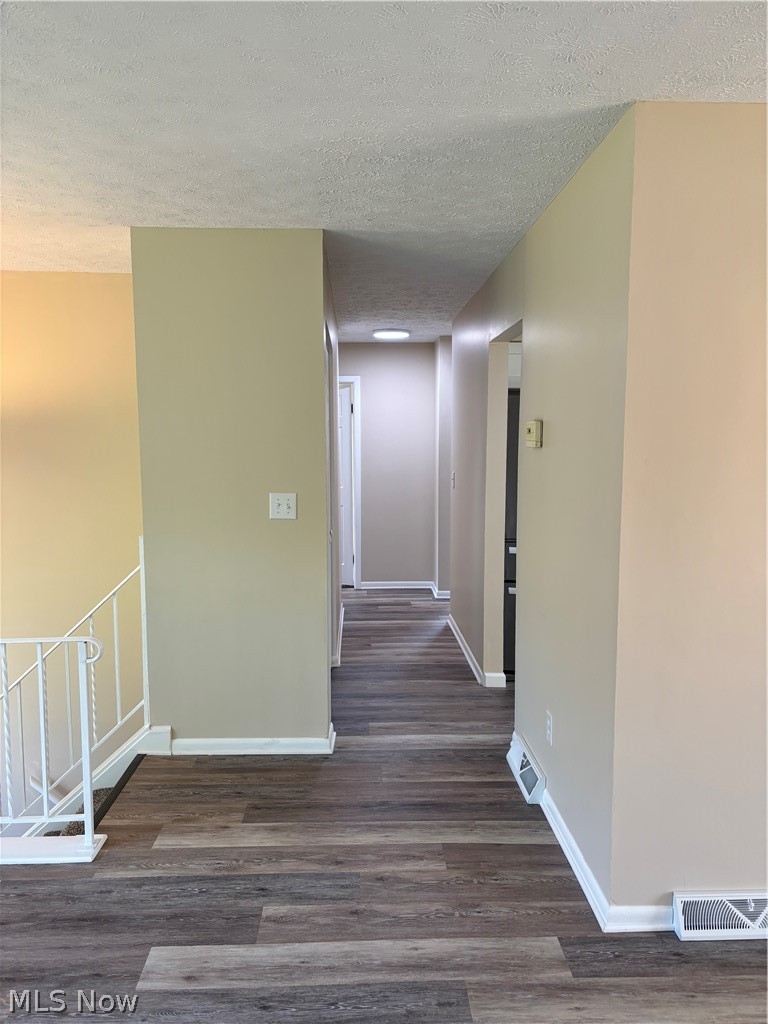 663 Meadowland Drive Property Photo 11