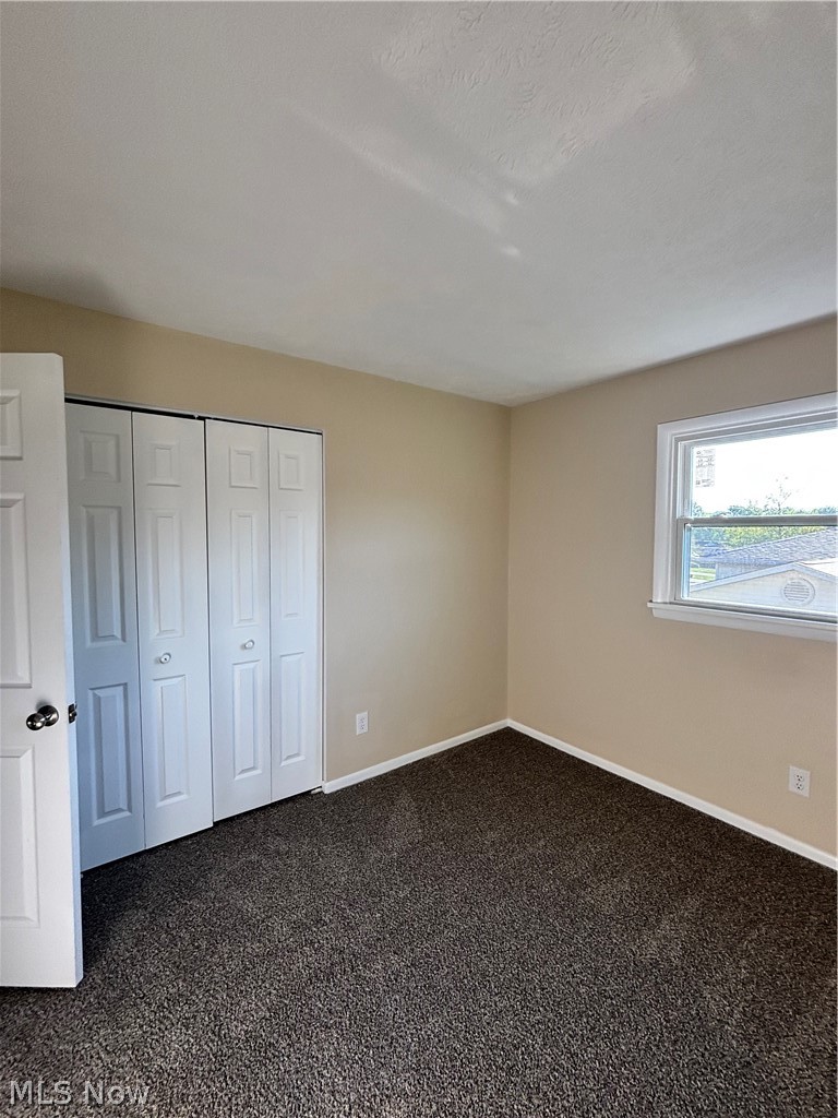 663 Meadowland Drive Property Photo 14