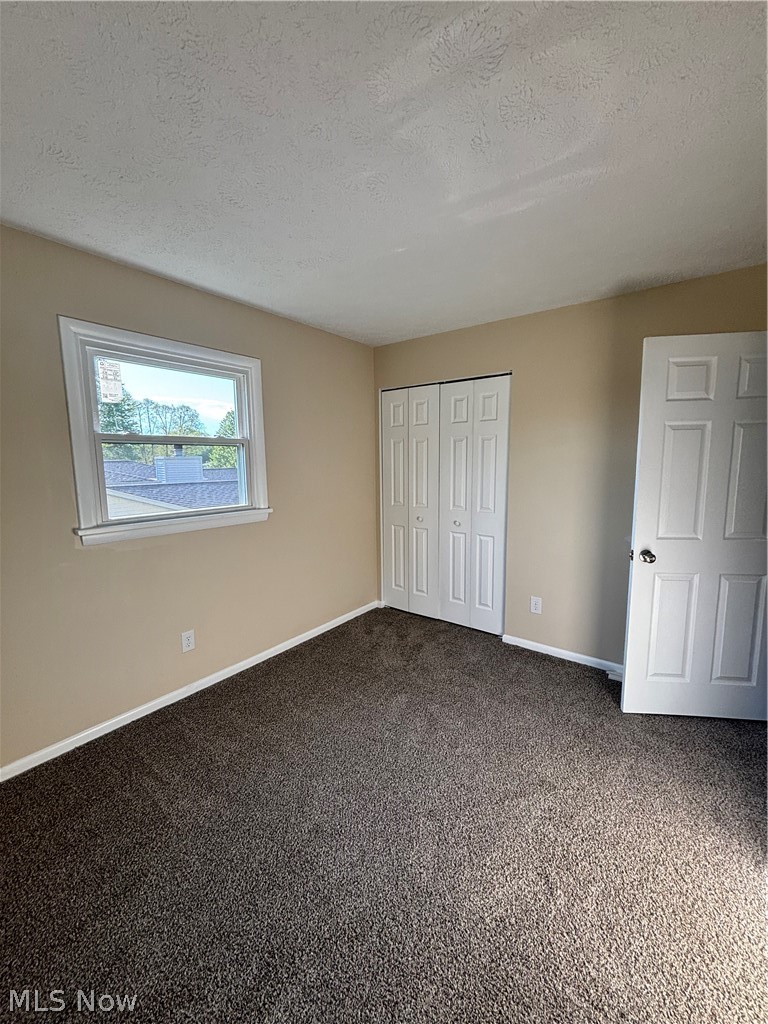 663 Meadowland Drive Property Photo 15