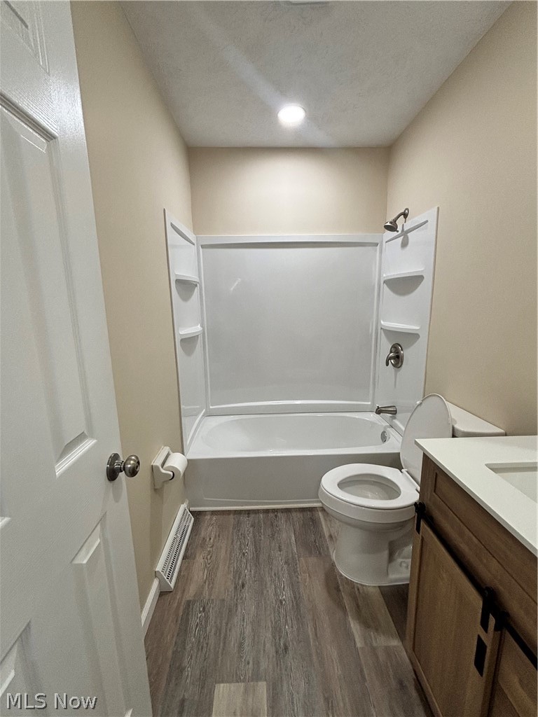 663 Meadowland Drive Property Photo 17