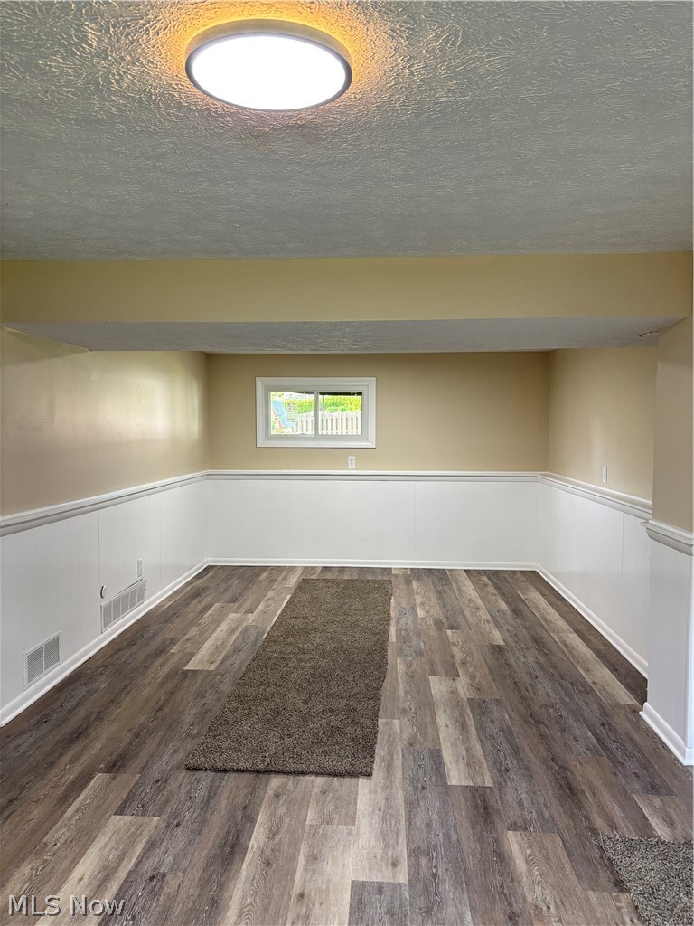 663 Meadowland Drive Property Photo 18