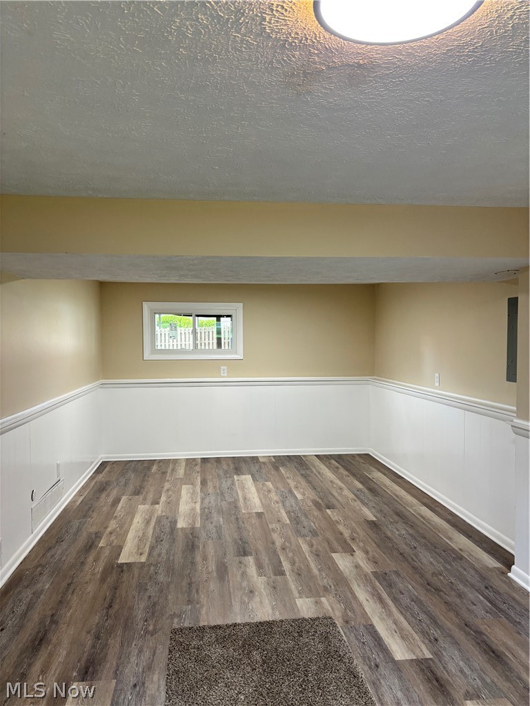 663 Meadowland Drive Property Photo 19