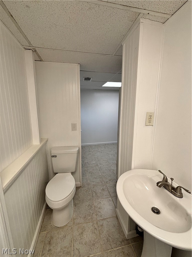 663 Meadowland Drive Property Photo 20