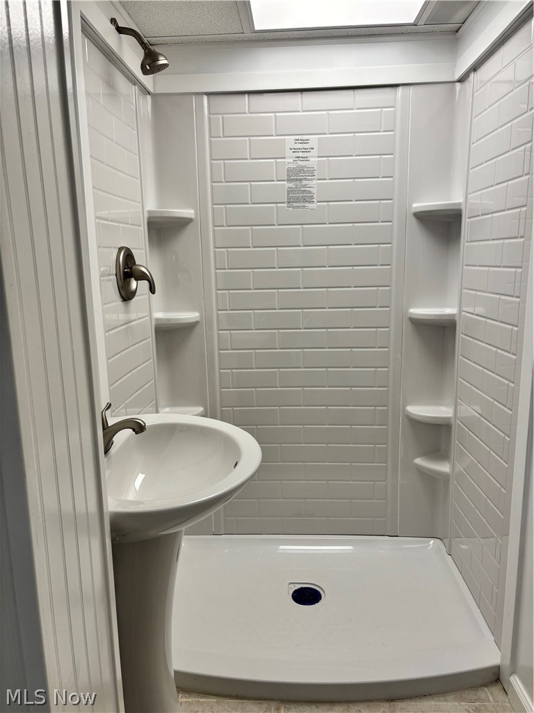 663 Meadowland Drive Property Photo 21