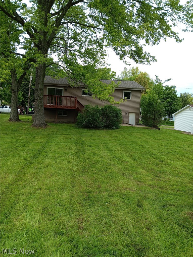 663 Meadowland Drive Property Photo 24