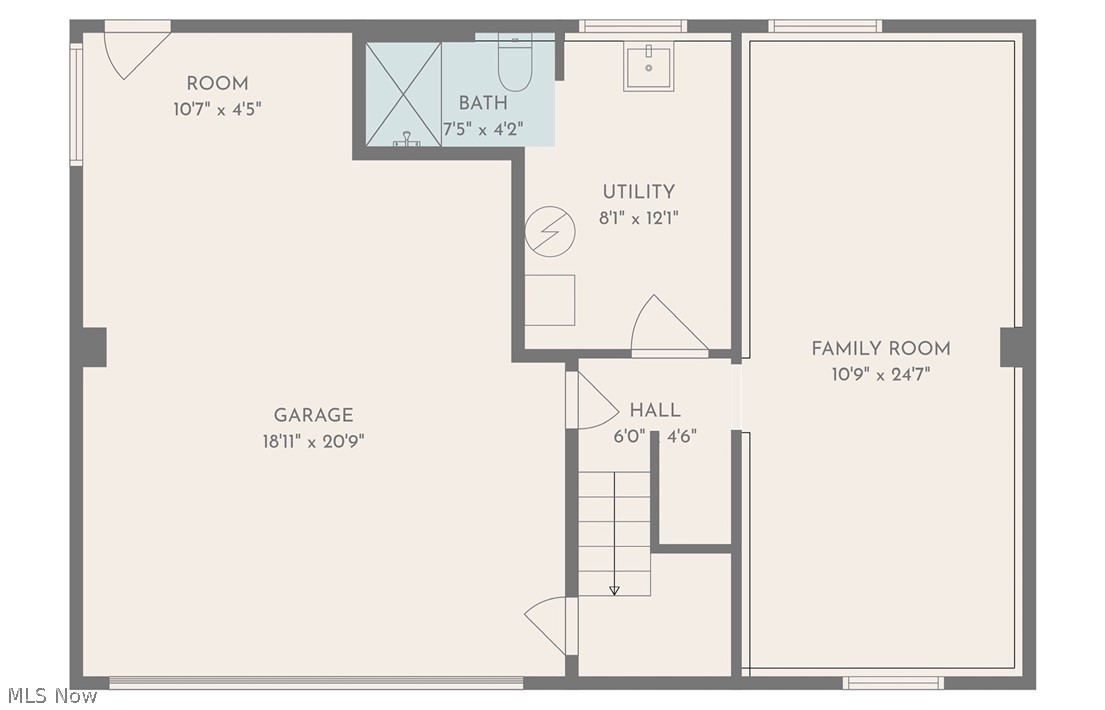 663 Meadowland Drive Property Photo 26