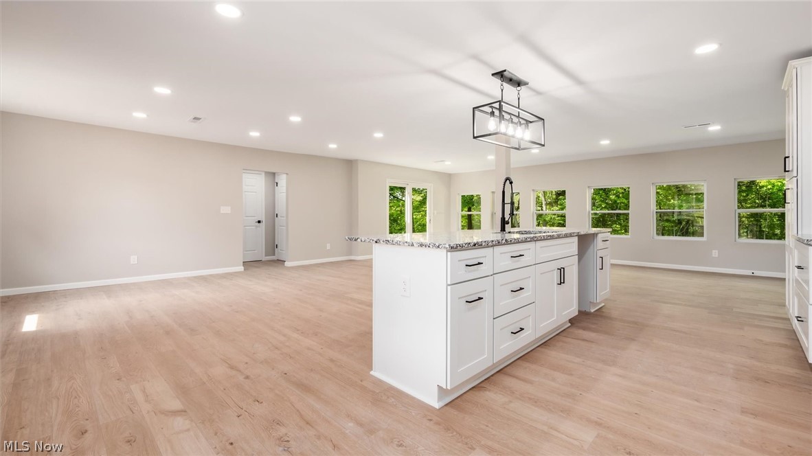 3185 Corvus Drive Property Photo 10