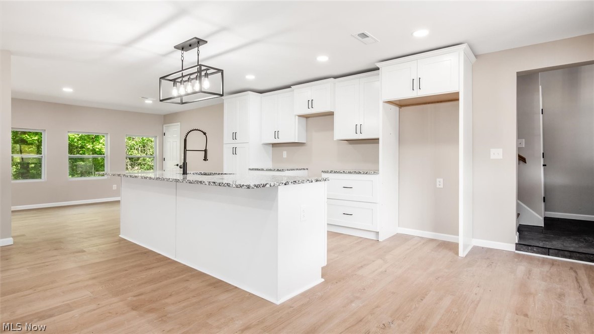 3185 Corvus Drive Property Photo 11