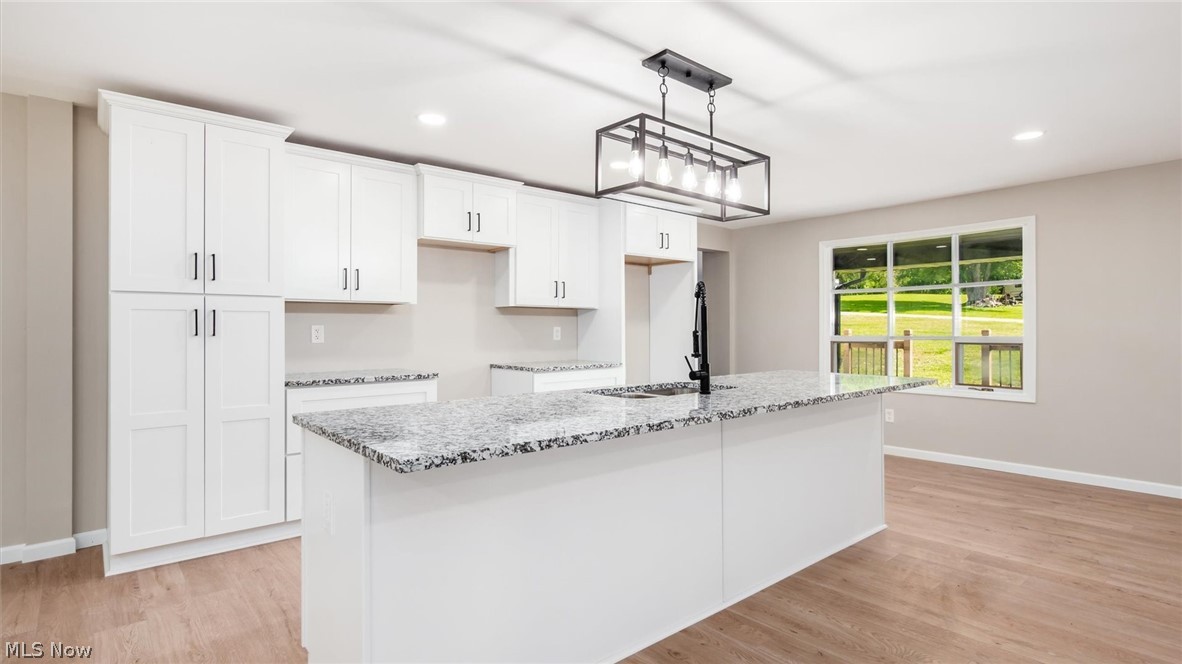 3185 Corvus Drive Property Photo 12