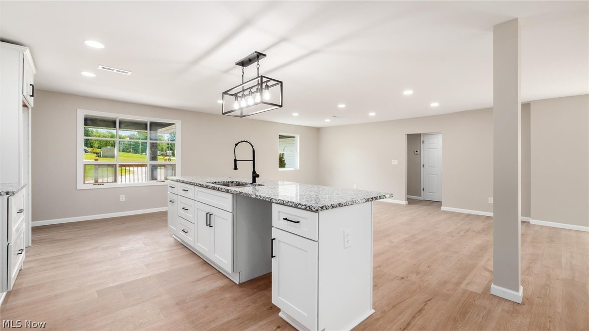 3185 Corvus Drive Property Photo 13