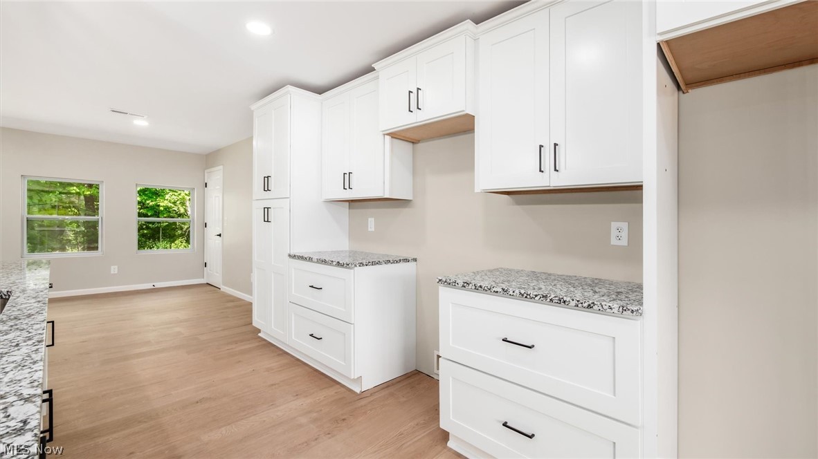 3185 Corvus Drive Property Photo 15
