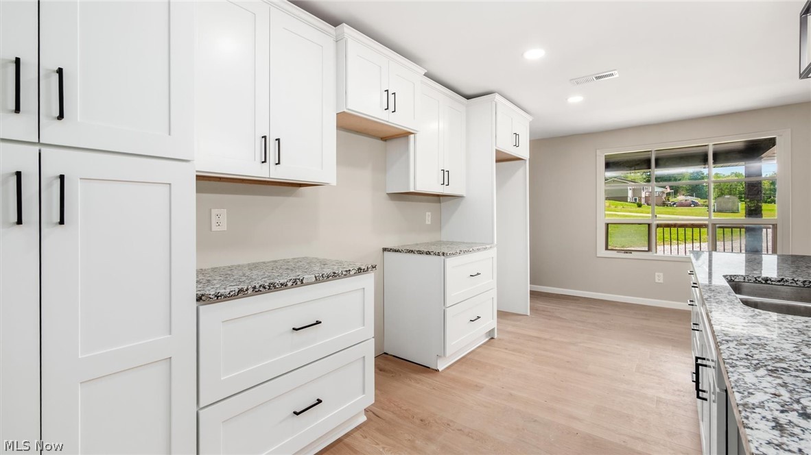 3185 Corvus Drive Property Photo 16