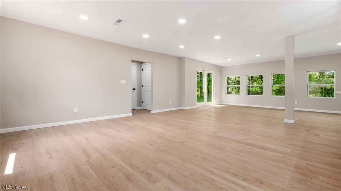 3185 Corvus Drive Property Photo 17