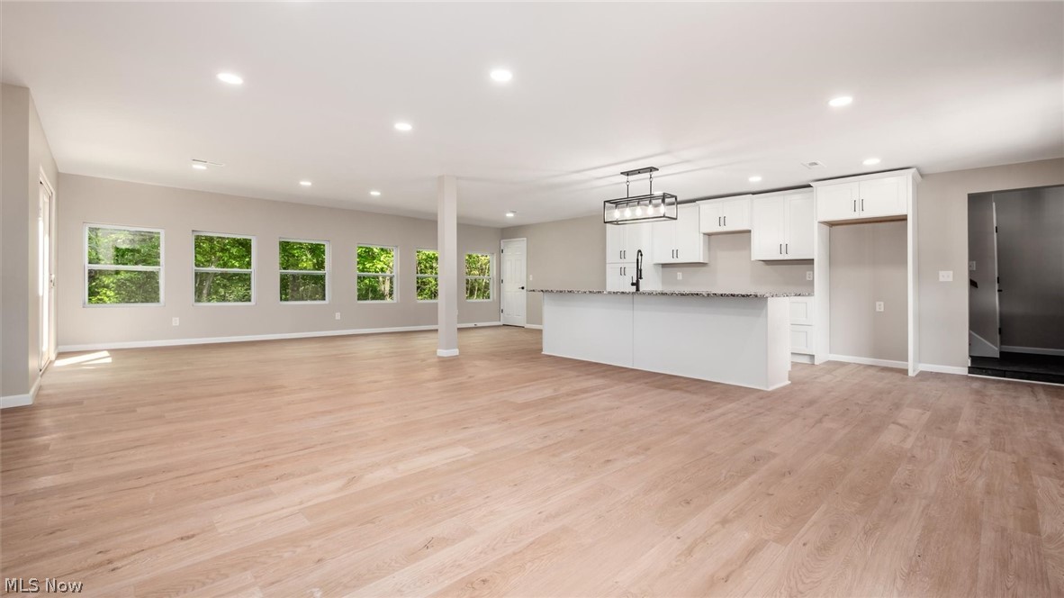 3185 Corvus Drive Property Photo 18