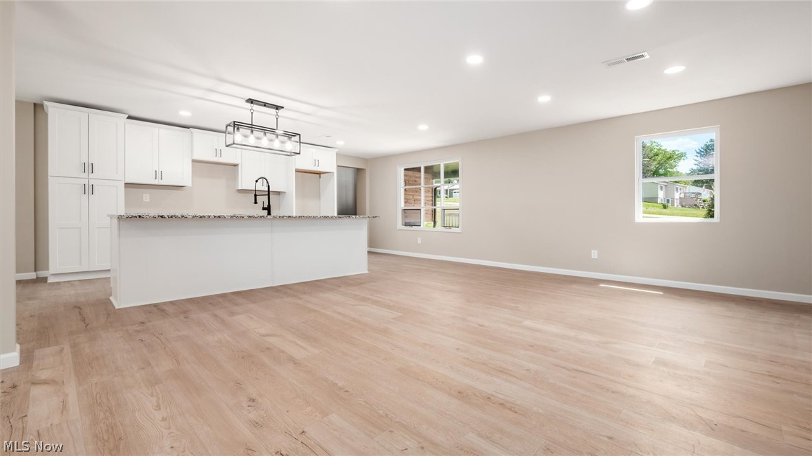 3185 Corvus Drive Property Photo 19