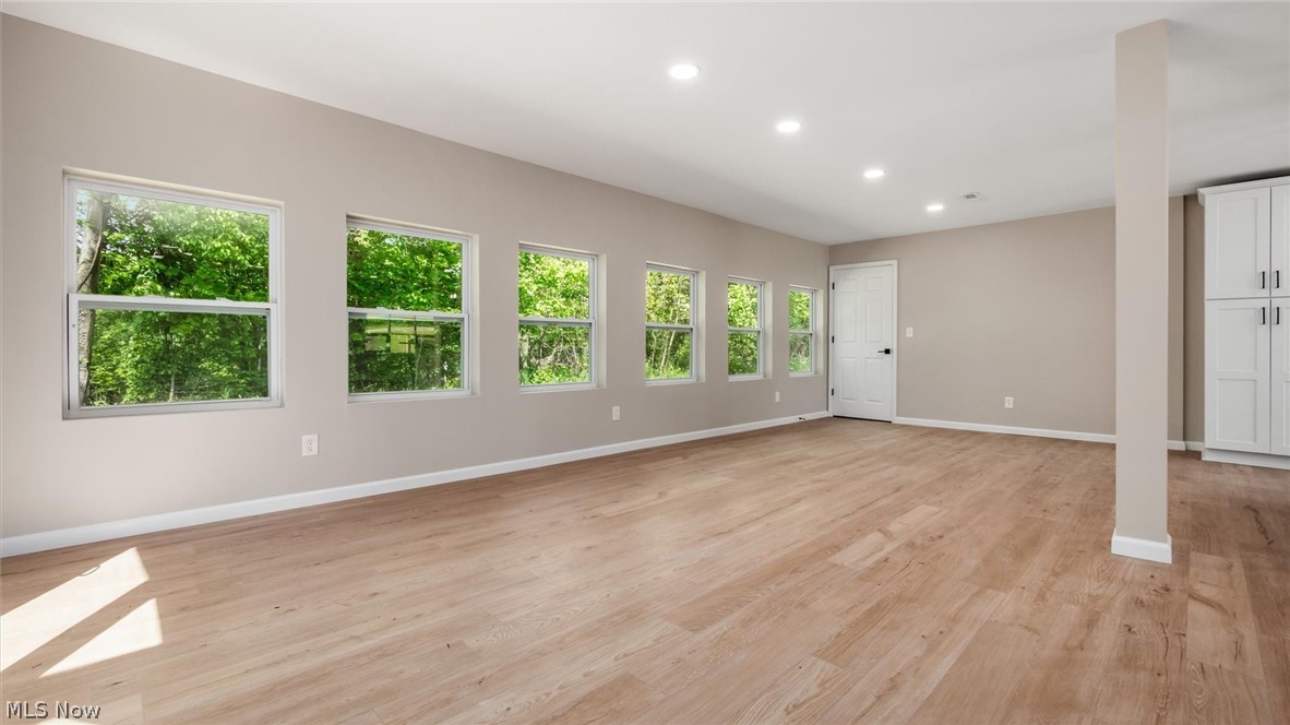 3185 Corvus Drive Property Photo 20