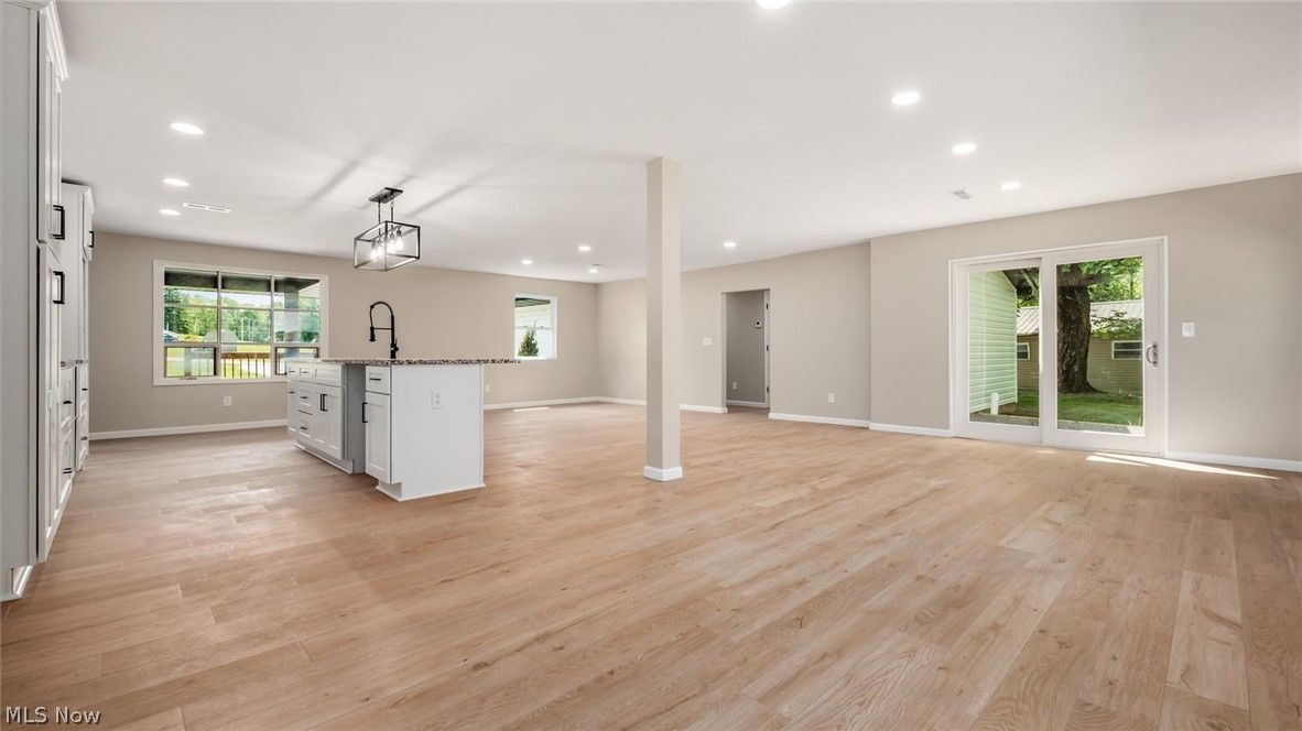 3185 Corvus Drive Property Photo 22