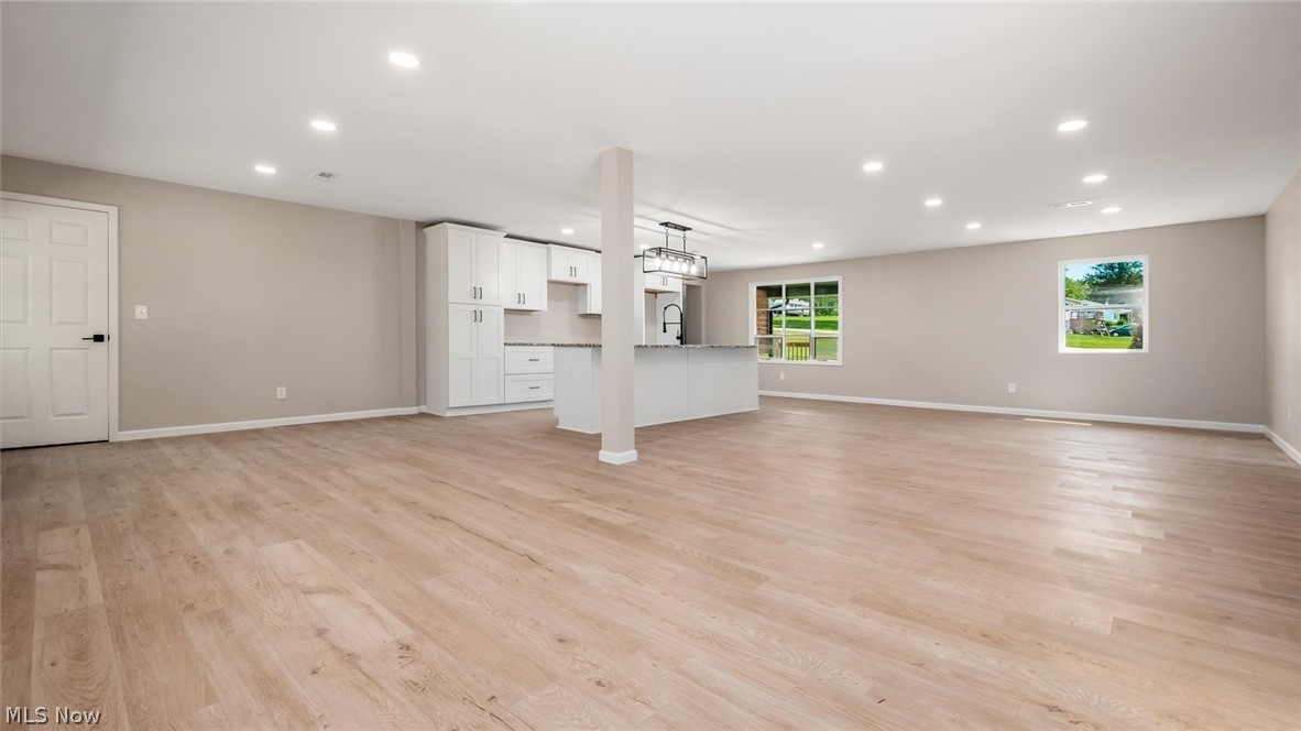3185 Corvus Drive Property Photo 23
