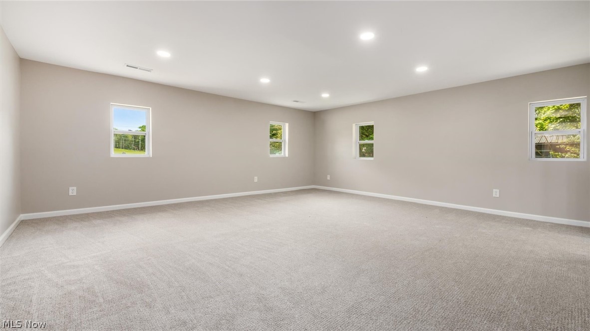 3185 Corvus Drive Property Photo 24