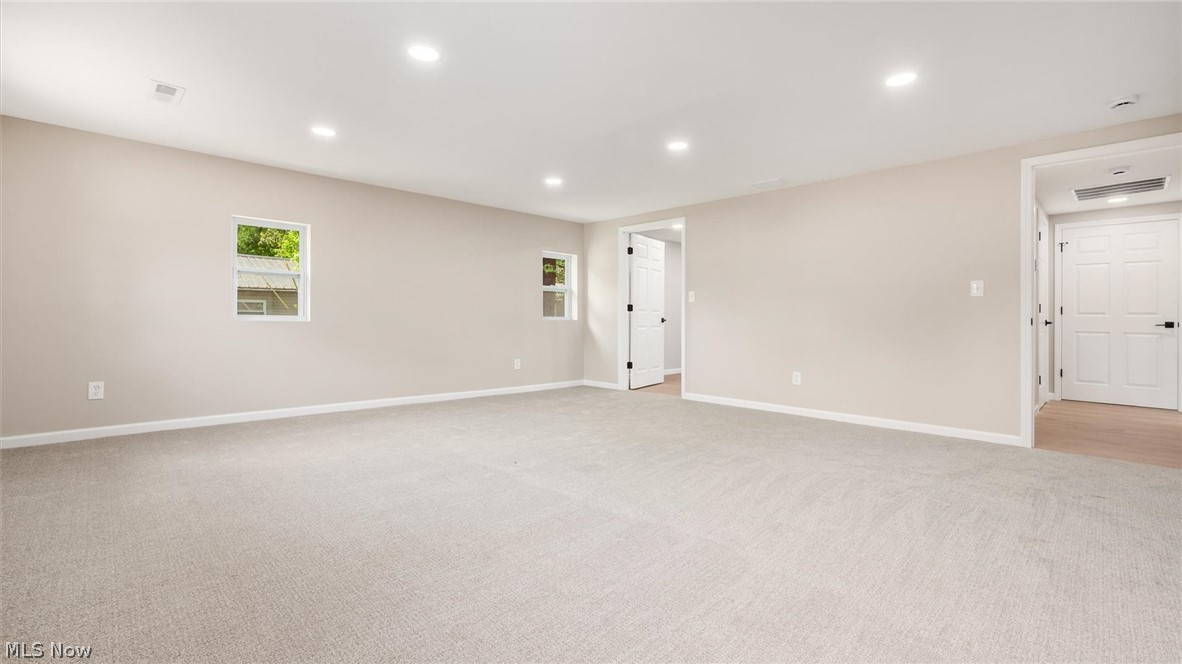 3185 Corvus Drive Property Photo 25