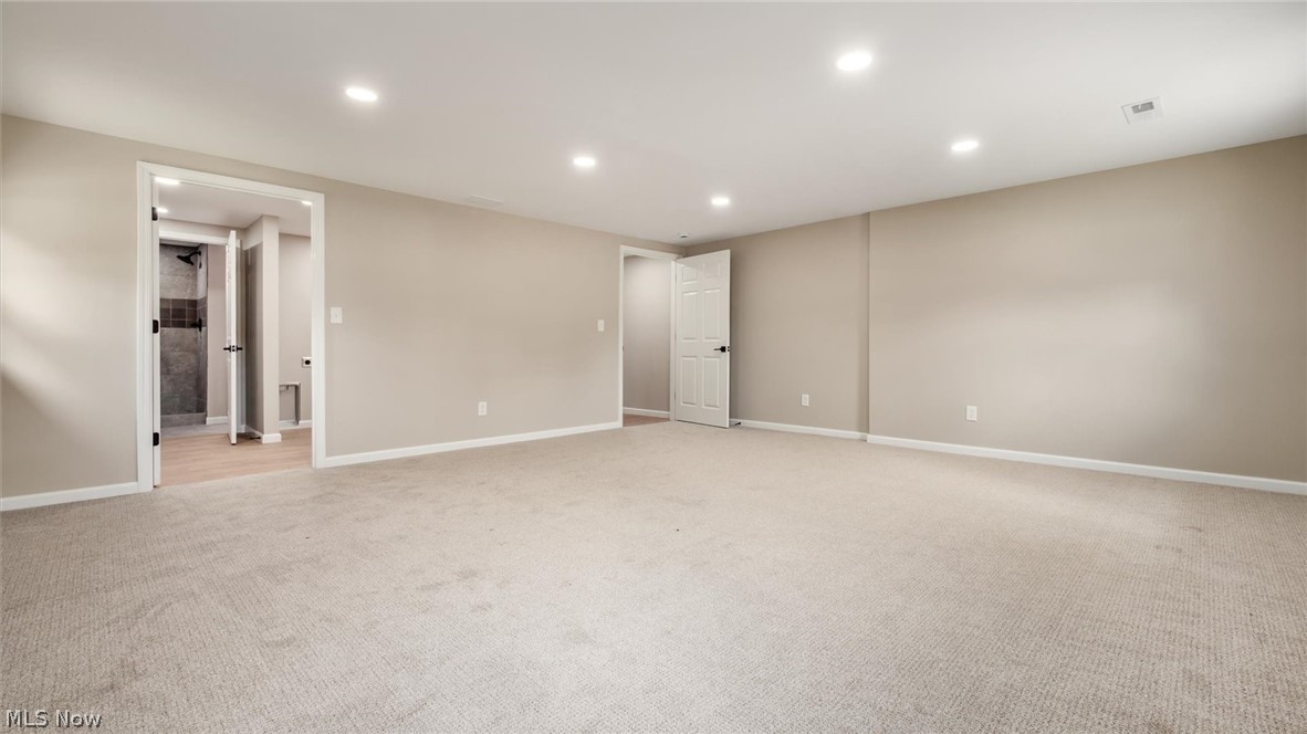 3185 Corvus Drive Property Photo 26