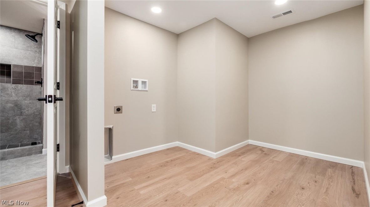 3185 Corvus Drive Property Photo 27