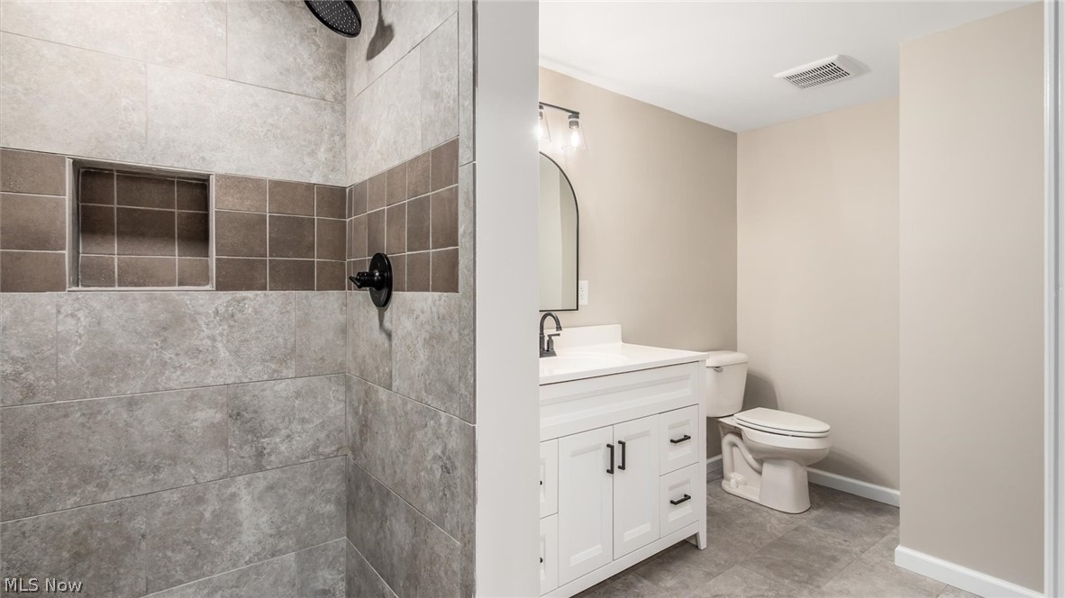 3185 Corvus Drive Property Photo 28