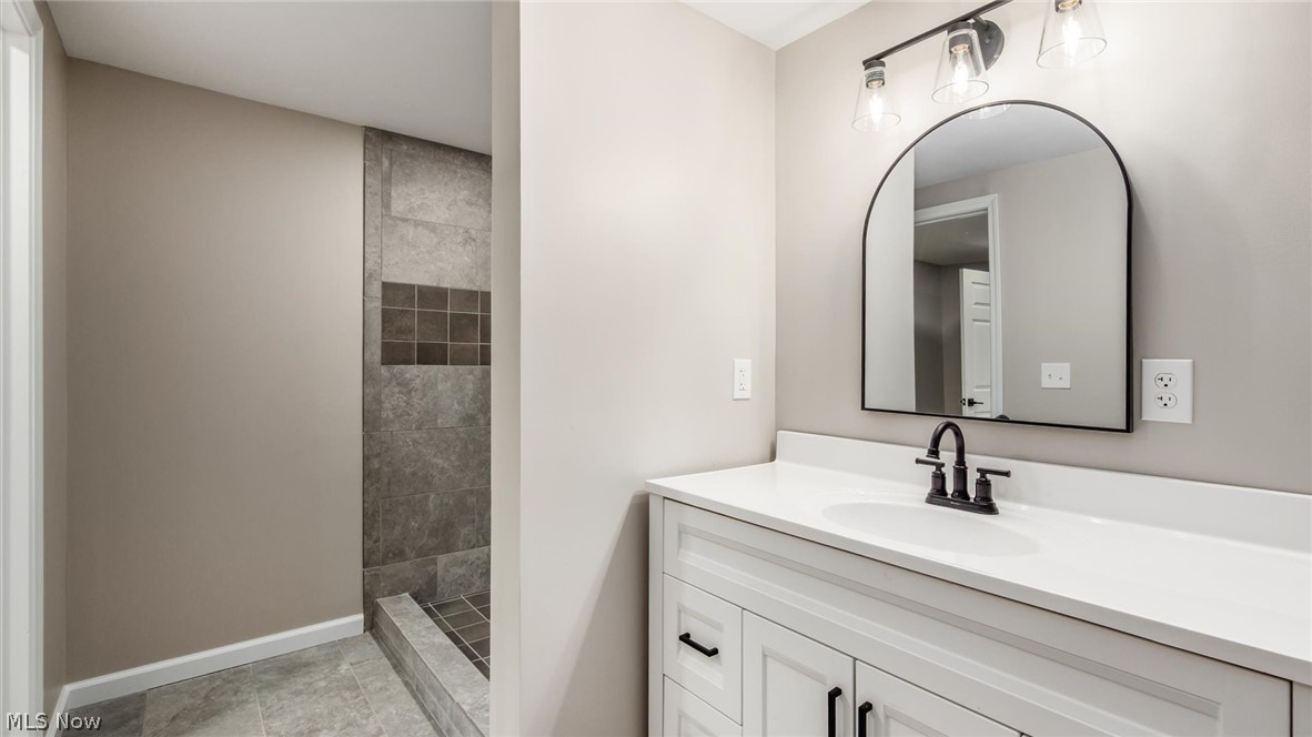 3185 Corvus Drive Property Photo 29