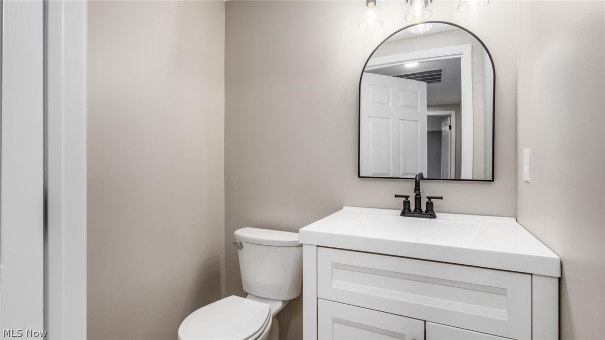 3185 Corvus Drive Property Photo 30