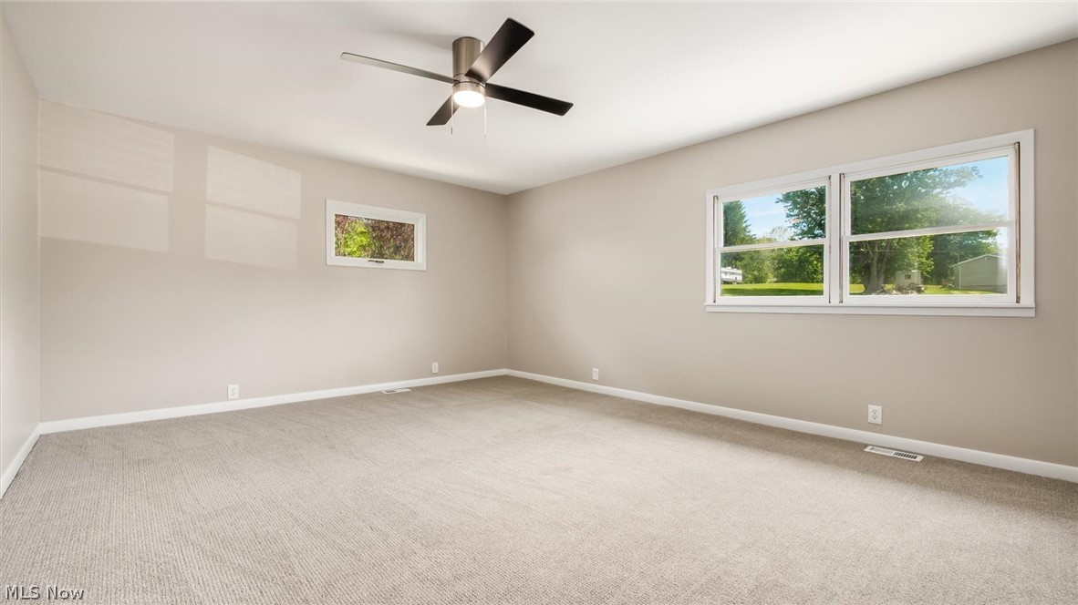 3185 Corvus Drive Property Photo 31