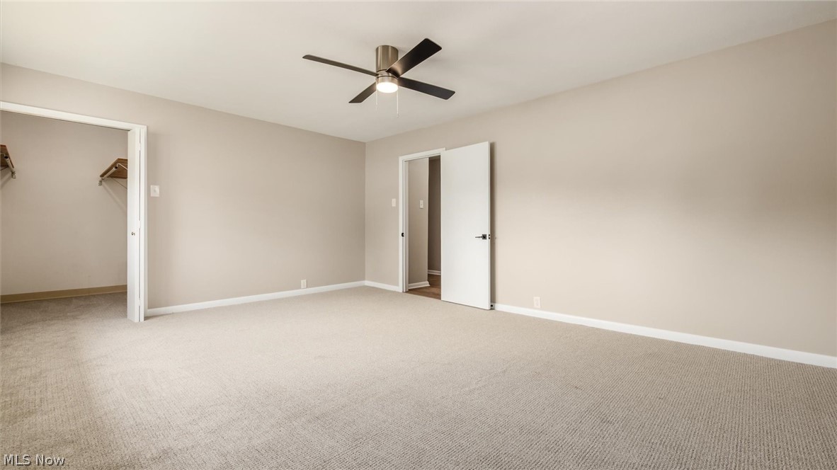3185 Corvus Drive Property Photo 32